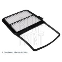 BLUE PRINT ADT32291 Luftfilter