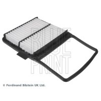 BLUE PRINT ADT32291 Luftfilter