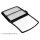 BLUE PRINT ADT32291 Luftfilter