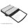 BLUE PRINT ADT32291 Luftfilter