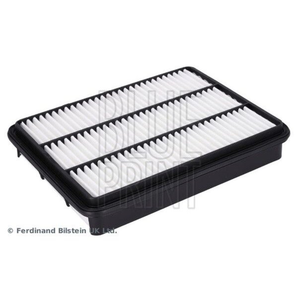 BLUE PRINT ADT32256 Luftfilter