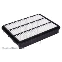 BLUE PRINT ADT32256 Luftfilter