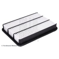 BLUE PRINT ADT32256 Luftfilter