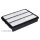 BLUE PRINT ADT32256 Luftfilter