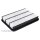 BLUE PRINT ADT32256 Luftfilter