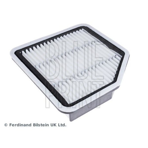 BLUE PRINT ADT32290 Luftfilter