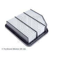 BLUE PRINT ADT32290 Luftfilter