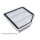 BLUE PRINT ADT32290 Luftfilter