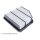 BLUE PRINT ADT32290 Luftfilter