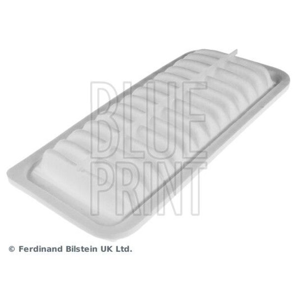 BLUE PRINT ADT32282 Luftfilter