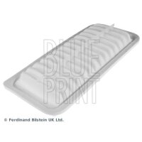 BLUE PRINT ADT32282 Luftfilter