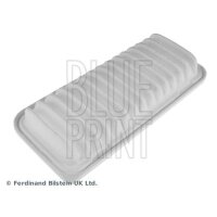 BLUE PRINT ADT32282 Luftfilter
