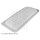 BLUE PRINT ADT32282 Luftfilter