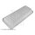 BLUE PRINT ADT32282 Luftfilter