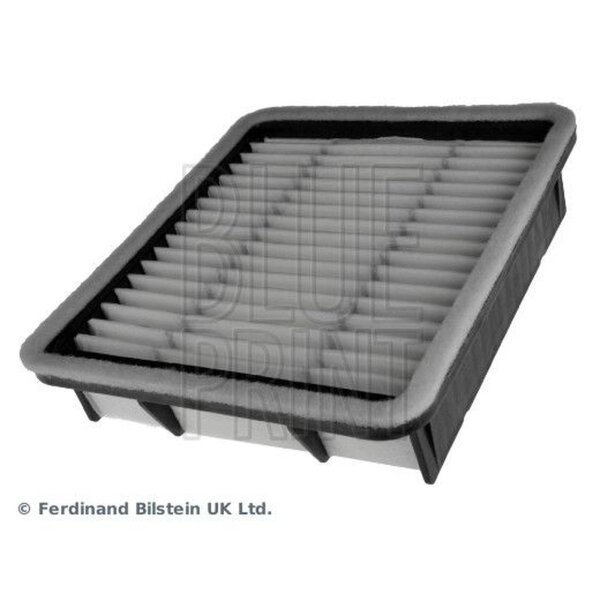 BLUE PRINT ADT32257 Luftfilter