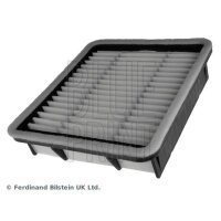 BLUE PRINT ADT32257 Luftfilter