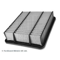 BLUE PRINT ADT32257 Luftfilter