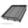 BLUE PRINT ADT32257 Luftfilter