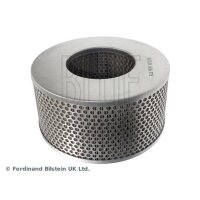BLUE PRINT ADT32245 Luftfilter