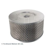 BLUE PRINT ADT32245 Luftfilter