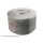 BLUE PRINT ADT32245 Luftfilter