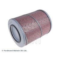 BLUE PRINT ADZ92211 Luftfilter