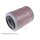 BLUE PRINT ADZ92211 Luftfilter