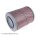 BLUE PRINT ADZ92211 Luftfilter