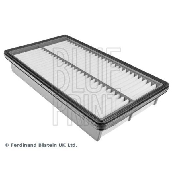 BLUE PRINT ADM52255 Luftfilter
