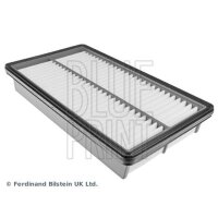 BLUE PRINT ADM52255 Luftfilter