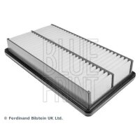 BLUE PRINT ADM52255 Luftfilter