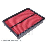 BLUE PRINT ADM52234 Luftfilter