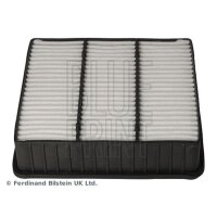 BLUE PRINT ADC42230 Luftfilter