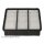 BLUE PRINT ADC42230 Luftfilter
