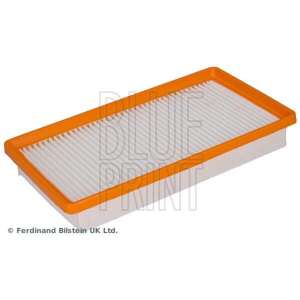 BLUE PRINT ADM52246 Luftfilter