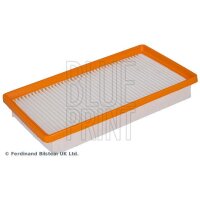 BLUE PRINT ADM52246 Luftfilter