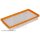 BLUE PRINT ADM52246 Luftfilter