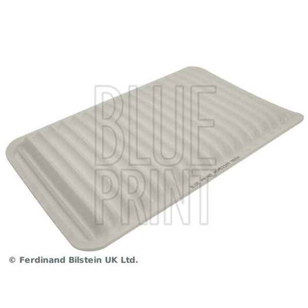 BLUE PRINT ADM52249 Luftfilter