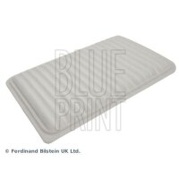 BLUE PRINT ADM52249 Luftfilter