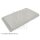 BLUE PRINT ADM52249 Luftfilter