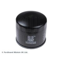 BLUE PRINT ADZ92305 Kraftstofffilter