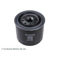 BLUE PRINT ADZ92305 Kraftstofffilter