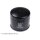 BLUE PRINT ADZ92305 Kraftstofffilter