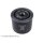 BLUE PRINT ADZ92305 Kraftstofffilter