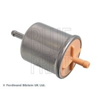 BLUE PRINT ADN12316 Kraftstofffilter