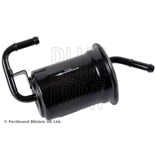 BLUE PRINT ADM52312 Kraftstofffilter