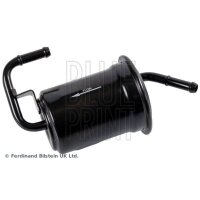 BLUE PRINT ADM52312 Kraftstofffilter