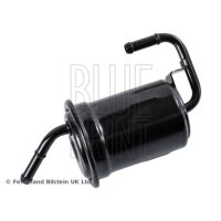 BLUE PRINT ADM52312 Kraftstofffilter