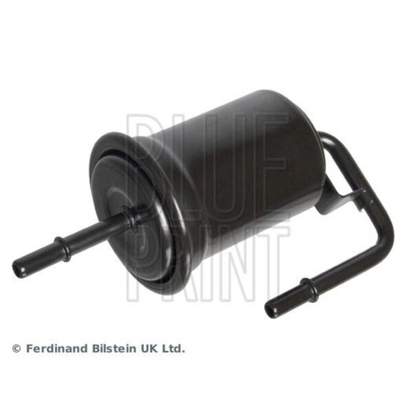 BLUE PRINT ADM52331 Kraftstofffilter