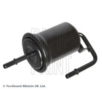 BLUE PRINT ADM52331 Kraftstofffilter